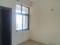 CGEWHO Kendriya Vihar Bedroom Two 3