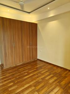 Bedroom Image of 1430 Sq.ft 3 BHK Builder Floor for sale in Suncity Vatsal Valley Independent Floors, Gwal Pahari Gurgaon for Rs. 18000000