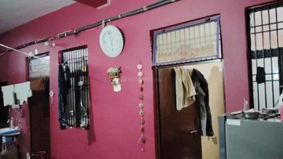 Living Room Image of 560 Sq.ft 1 BHK Apartment / Flat for sale in Mantola Agra for Rs. 2500000