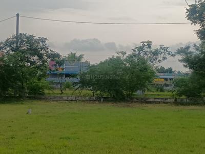 Image of 1201 Sq.ft Residential Plot / Land for sale in Papanayidu Pet, Tirupathi for Rs. 1330000
