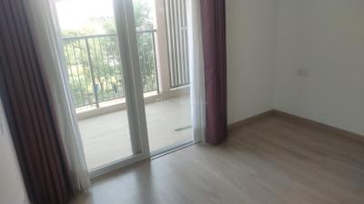 Bedroom Image of 1620 Sq.ft 3.5 BHK Builder Floor for sale in DLF Garden City Enclave Floors, Sector 93 Gurgaon for Rs. 19000000