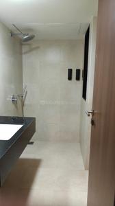 Image of 2300 Sq.ft 4 BHK Apartment / Flat for sale in Lodha Belmondo, Gahunje, Pune for Rs. 48000000