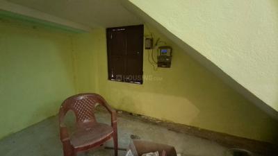 Balcony Image of 1440 Sq.ft 4 BHK Independent House for rent in Konnagar Hooghly for Rs. 15000