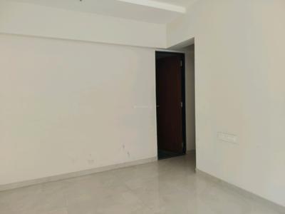 Bedroom Image of 850 Sq.ft 2 BHK Apartment / Flat for rent in Atul Trans Residency, Andheri East Mumbai for Rs. 80000