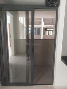 Balcony Image of 1100 Sq.ft 2 BHK Apartment / Flat for sale in ANP Atlantis Phase I, Baner Pune for Rs. 13000000