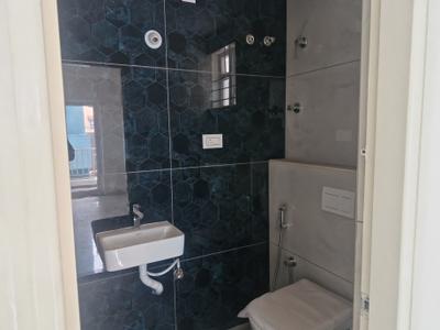 Image of 1531 Sq.ft 3 BHK Apartment / Flat for sale in Horamavu, Bengaluru for Rs. 12554200