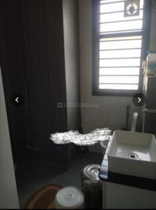 Image of 1750 Sq.ft 3 BHK Builder Floor for rent in Vipul World Luxury Floors, Sector 48, Gurgaon for Rs. 57000