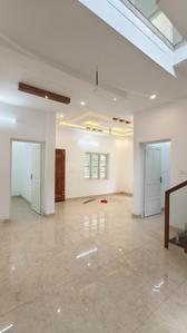 Hall Image of 2200 Sq.ft 4 BHK Independent House for sale in Kizhakkambalam Kochi for Rs. 7000000