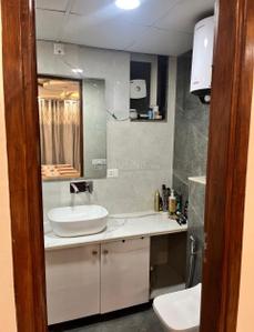 Image of 2160 Sq.ft 3 BHK Builder Floor for sale in Sector 57, Gurgaon for Rs. 26900000