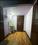 Jayanagar, Khanapara Bedroom 2