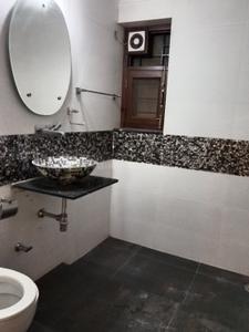 Image of 2400 Sq.ft 4 BHK Apartment / Flat for sale in DDA Sector B Pocket 9, Vasant Kunj, New Delhi for Rs. 47500000