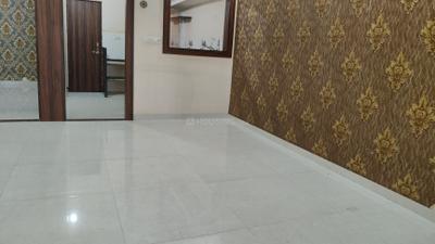 Living Room Image of 1000 Sq.ft 2 BHK Independent House for rent in Silver Star City, Silicon City Indore for Rs. 14000