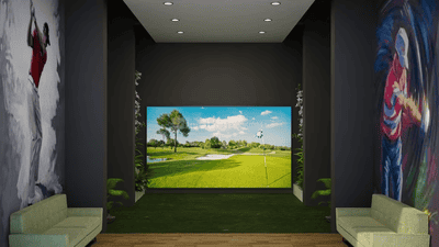 Image of 790 Sq.ft 2 BHK Apartment / Flat for sale in Mojika Ultima, Jagatpura, Jaipur for Rs. 3200000