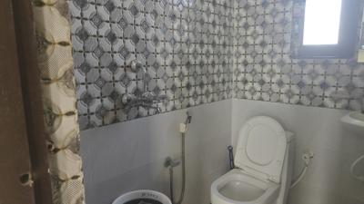 Image of 550 Sq.ft 1.5 BHK Independent House for rent in Sector 20, Noida for Rs. 20000