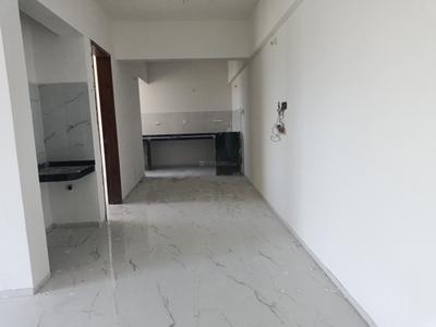Living Room Image of 1200 Sq.ft 2 BHK Apartment / Flat for sale in Bhargav Stella, Dhankawadi Pune for Rs. 13500000