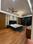 Sushant Lok Phase 3, Sector 57 Bedroom 2