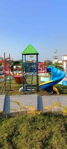 Image of 900 Sq.ft Residential Plot / Land for sale in Chachiyawas, Ajmer for Rs. 2100000