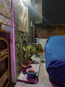 Image of 1030 Sq.ft 3 BHK Independent House for sale in Kamta, Lucknow for Rs. 6000000