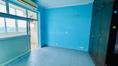 Bedroom Image of 1342 Sq.ft 3 BHK Apartment / Flat for sale in Mittal Cosmos Executive Apartment, Palam Vihar Gurgaon for Rs. 16500000
