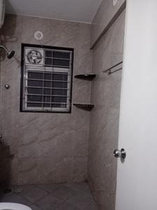 Image of 1350 Sq.ft 3 BHK Apartment / Flat for sale in Vrundavan Apartment, Dattavadi, Pune for Rs. 16000000