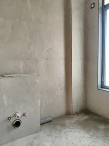 Bedroom Three Image of 1225 Sq.ft 3 BHK Apartment / Flat for sale in Gagangiri Mithagar Road Ekta Chsl, Mulund East Mumbai for Rs. 21500000
