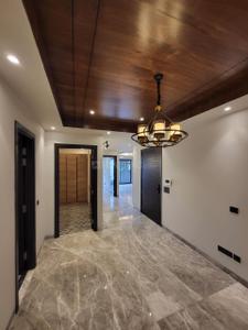 Hall Image of 2800 Sq.ft 4 BHK Builder Floor for sale in Sector 49 Gurgaon for Rs. 35000000