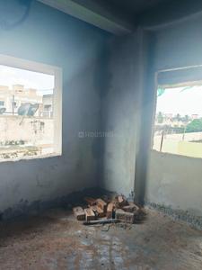 Bedroom Image of 1250 Sq.ft 3 BHK Apartment / Flat for sale in Kasba Kolkata for Rs. 7500000