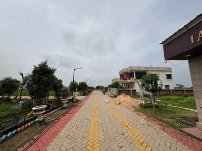 Image of 1750 Sq.ft 3 BHK Duplex for sale in Andal, Durgapur for Rs. 5500000