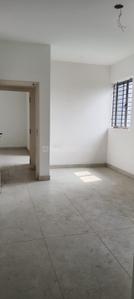 Hall Image of 1826 Sq.ft 3 BHK Apartment / Flat for sale in Velachery Chennai for Rs. 18000000
