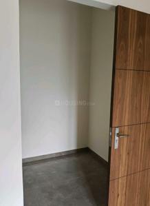 Bedroom Image of 1600 Sq.ft 3 BHK Apartment / Flat for sale in Bren Zahara, Harlur Bengaluru for Rs. 22000000
