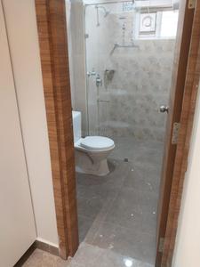 Image of 2000 Sq.ft 3 BHK Apartment / Flat for sale in Alekhya Enclave, Rai Durg, Hyderabad for Rs. 19000000