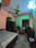 Chhapraula Bedroom 1