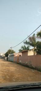 Image of 900 Sq.ft Residential Plot / Land for sale in Knowledge Park 3, Greater Noida for Rs. 2400000
