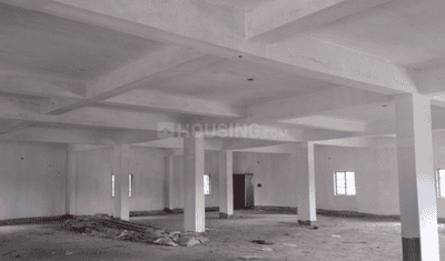 Image of 1500 Sq.ft 3.5 BHK Independent House for rent in Gardanibagh, Patna for Rs. 22000