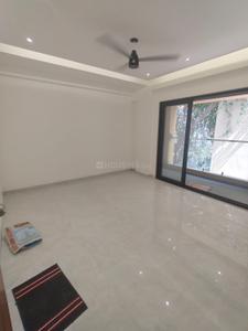 Hall Image of 1600 Sq.ft 2 BHK Apartment / Flat for rent in Ram Nagar Nagpur for Rs. 40000
