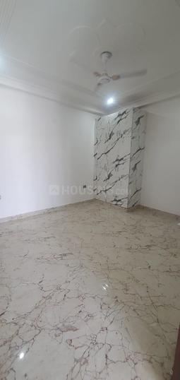 JAY NARAYAN APARTMENT Bedroom 1