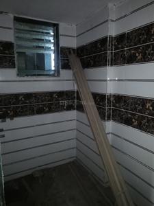 Image of 478 Sq.ft 1 BHK Apartment / Flat for sale in Shree Rujve Vrindavan Homes Building A To H, Shelu, Thane for Rs. 2000000