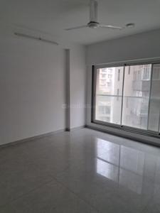 Hall Image of 1350 Sq.ft 3 BHK Apartment / Flat for sale in Shree Sweet Home, Juhu Mumbai for Rs. 70000000