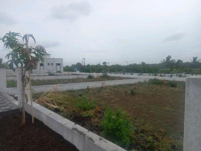 krushnakunj phase 2 NA plots Plot View 2