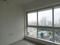 on call Bedroom Two 2