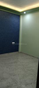Bedroom Image of 1500 Sq.ft 3 BHK Independent House for sale in Kanchanpur Varanasi for Rs. 8500000