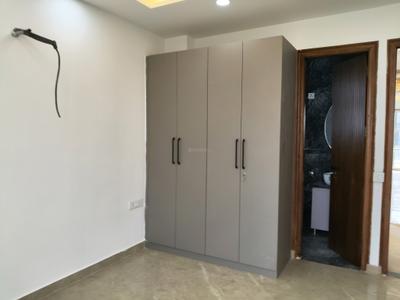 Bedroom Image of 1800 Sq.ft 3 BHK Builder Floor for sale in Sector 22 Gurgaon for Rs. 25000000