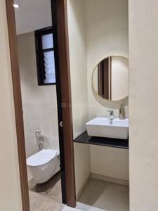 Image of 1450 Sq.ft 3 BHK Apartment / Flat for sale in Kondhwa, Pune for Rs. 8100000