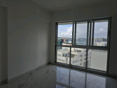 Bedroom Image of 2250 Sq.ft 3 BHK Apartment / Flat for sale in Vile Parle West Mumbai for Rs. 80000000