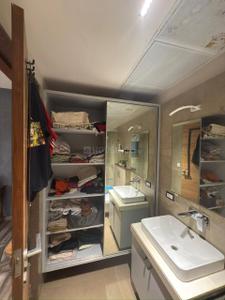 Image of 2438 Sq.ft 3 BHK Apartment / Flat for sale in Keshav Aaradhyam, Kudasan, Gandhinagar for Rs. 15000000