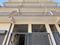 Image of Room Soom PG/1RK For Boys and Girls in Sector 5, Noida