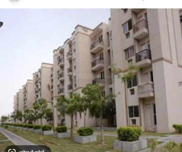 Image of 1100 Sq.ft 3 BHK Apartment / Flat for sale in Sare Crescent Green Parc, Sector 92, Gurgaon for Rs. 14600000