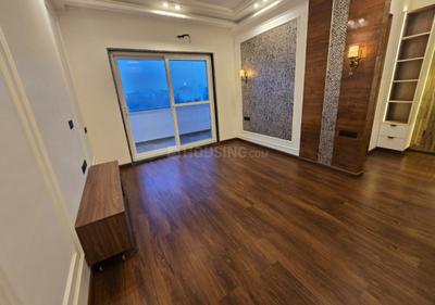 Bedroom Image of 3078 Sq.ft 4 BHK Builder Floor for sale in Sector 23 Gurgaon for Rs. 25000000