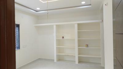 Bedroom Image of 1450 Sq.ft 5 BHK Independent House for sale in Budvel Hyderabad for Rs. 21000000