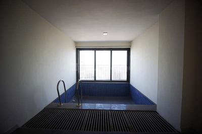 Hall Image of 5450 Sq.ft 5 BHK Apartment / Flat for sale in Iscon Platinum, Bopal Ahmedabad for Rs. 41000000